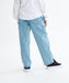 ELEMENT キッズ SHOD PANTS STD DENIM デニムパンツ 【2025年秋冬モデル】 MIU / XL/155-165