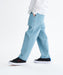 ELEMENT キッズ SHOD PANTS STD DENIM デニムパンツ 【2025年秋冬モデル】 MIU / XL/155-165