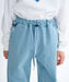 ELEMENT キッズ SHOD PANTS STD DENIM デニムパンツ 【2025年秋冬モデル】 MIU / XL/155-165