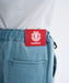 ELEMENT キッズ SHOD PANTS STD DENIM デニムパンツ 【2025年秋冬モデル】 MIU / XL/155-165