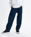 ELEMENT キッズ SHOD PANTS STD DENIM デニムパンツ 【2025年秋冬モデル】 RIG / XL/155-165