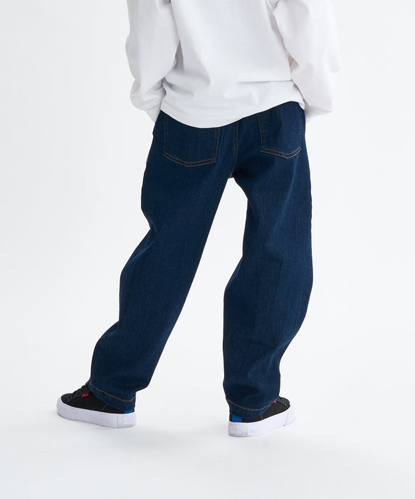 1日限定値下げ 23-24 ROMESDS DNKV Mサイズ上下セット JAPANNEXT デジタルサイネージスタンド JN-DS3265-CA 32インチから65