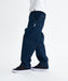 ELEMENT キッズ SHOD PANTS STD DENIM デニムパンツ 【2025年秋冬モデル】 RIG / XL/155-165