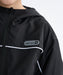 ELEMENT キッズ SPORT JACKET YOUTH ジャケット 【2025年秋冬モデル】 FBK / XL/155-165