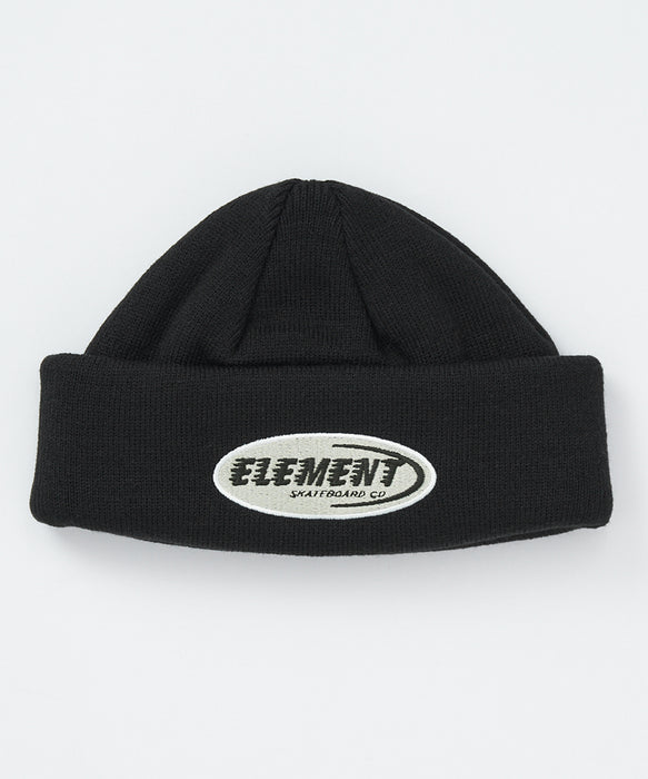 SALE】ELEMENT キッズ 2 WAY BEANIE YOUTH ビーニー 【2025年秋冬モデル】