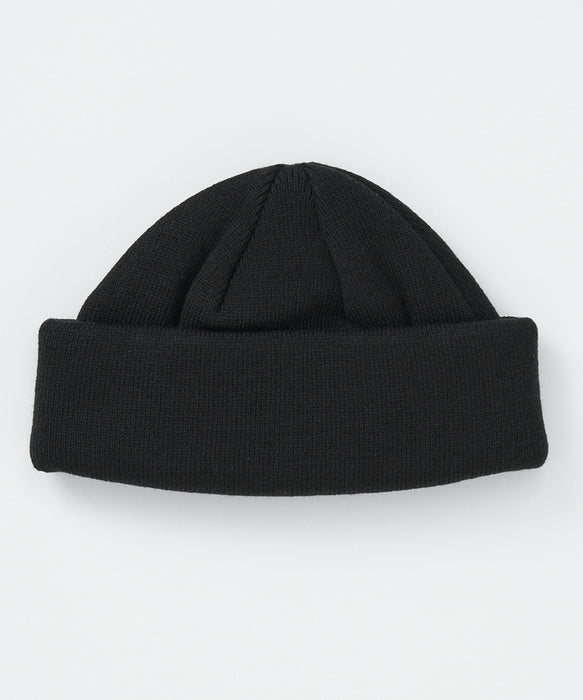 【OUTLET】ELEMENT キッズ 2 WAY BEANIE YOUTH ビーニー 【2025年秋冬モデル】