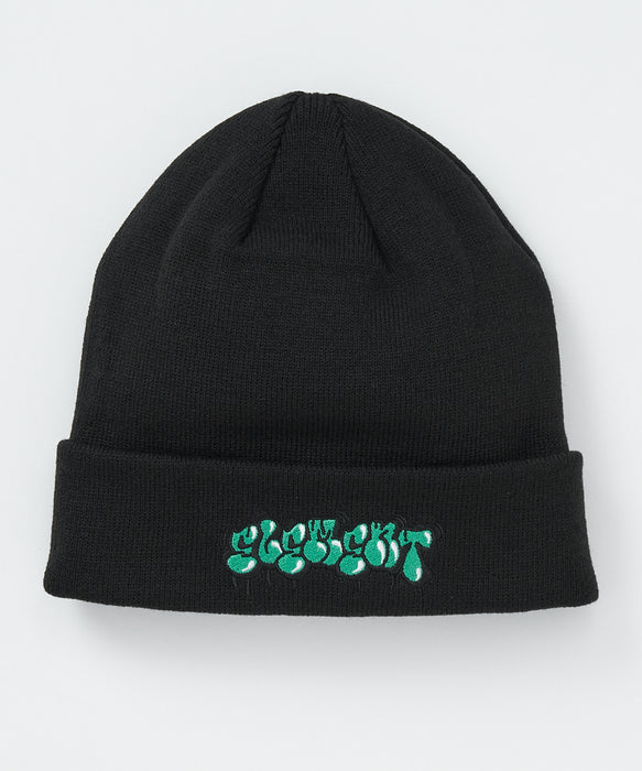 SALE】ELEMENT キッズ 2 WAY BEANIE YOUTH ビーニー 【2025年秋冬モデル】