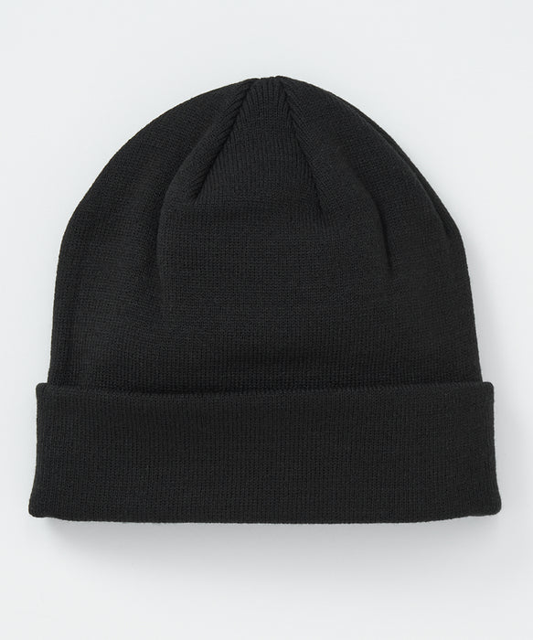 OUTLET】ELEMENT キッズ 2 WAY BEANIE YOUTH ビーニー 【2025年秋冬