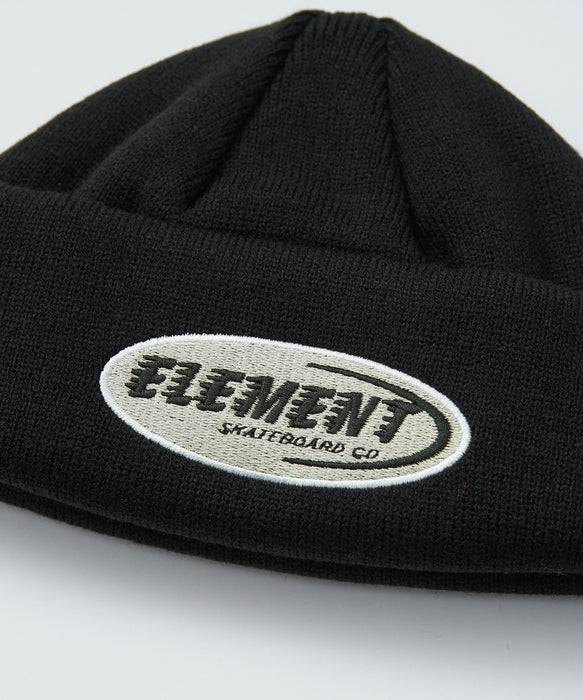 SALE】ELEMENT キッズ 2 WAY BEANIE YOUTH ビーニー 【2025年秋冬モデル】