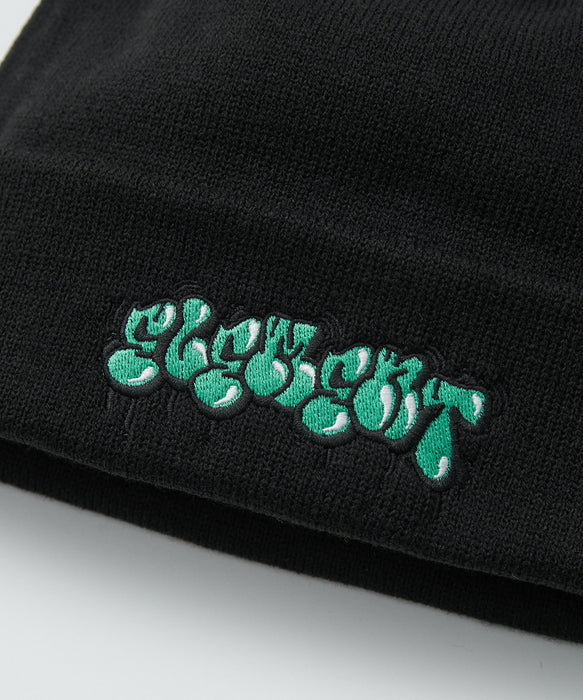 OUTLET FAMILY SALE】ELEMENT キッズ 2 WAY BEANIE YOUTH ビーニー