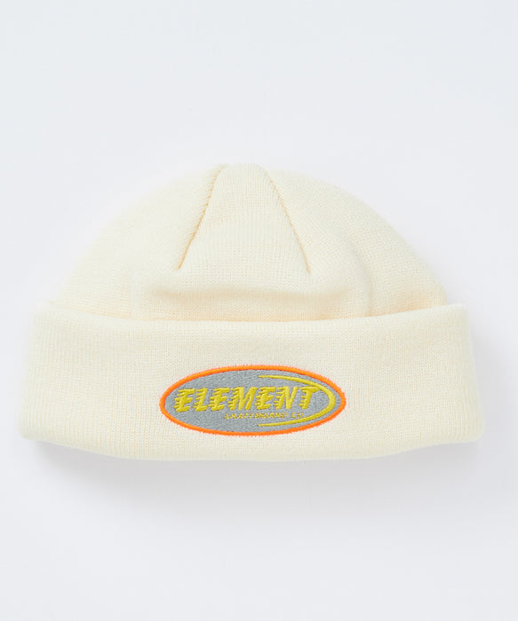 SALE】ELEMENT キッズ 2 WAY BEANIE YOUTH ビーニー 【2025年秋冬モデル】