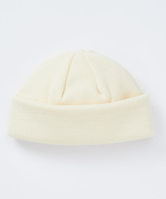 SALE】ELEMENT キッズ 2 WAY BEANIE YOUTH ビーニー 【2025年秋冬モデル】