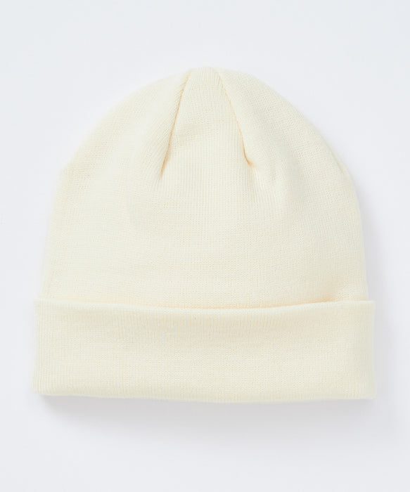 【OUTLET】ELEMENT キッズ 2 WAY BEANIE YOUTH ビーニー 【2025年秋冬モデル】
