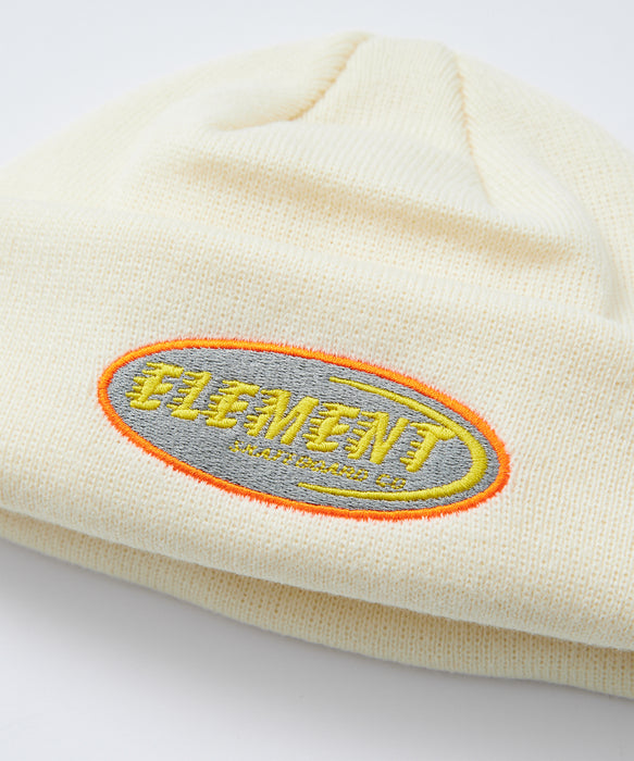 OUTLET】ELEMENT キッズ 2 WAY BEANIE YOUTH ビーニー 【2025年秋冬