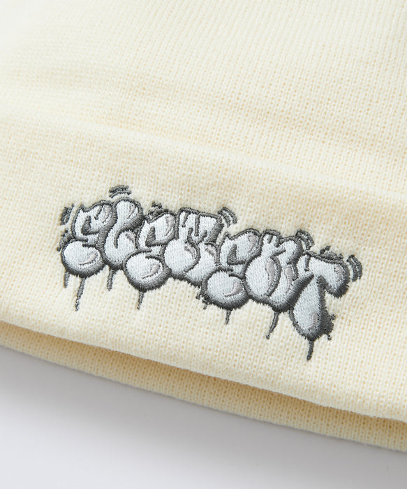 OUTLET】ELEMENT キッズ 2 WAY BEANIE YOUTH ビーニー 【2025年秋冬