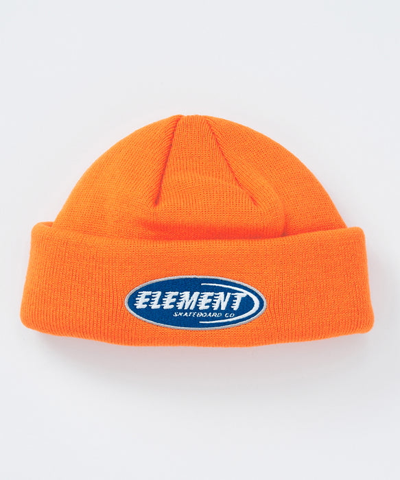 SALE】ELEMENT キッズ 2 WAY BEANIE YOUTH ビーニー 【2025年秋冬モデル】