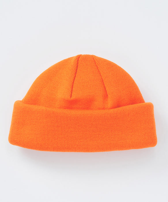 【OUTLET】ELEMENT キッズ 2 WAY BEANIE YOUTH ビーニー 【2025年秋冬モデル】