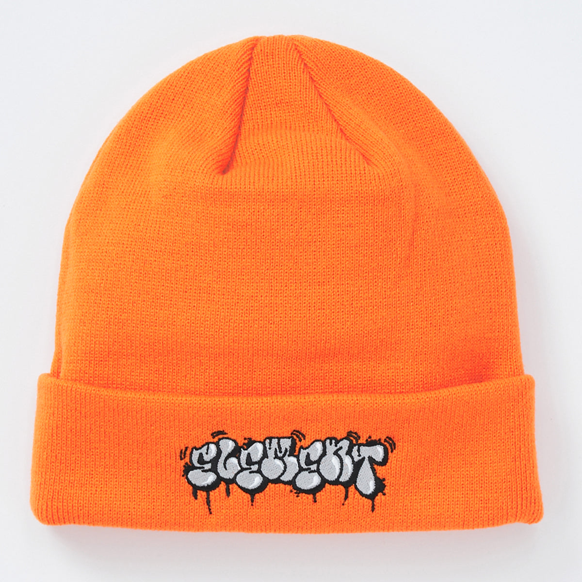 SALE】ELEMENT キッズ 2 WAY BEANIE YOUTH ビーニー 【2025年秋冬モデル】