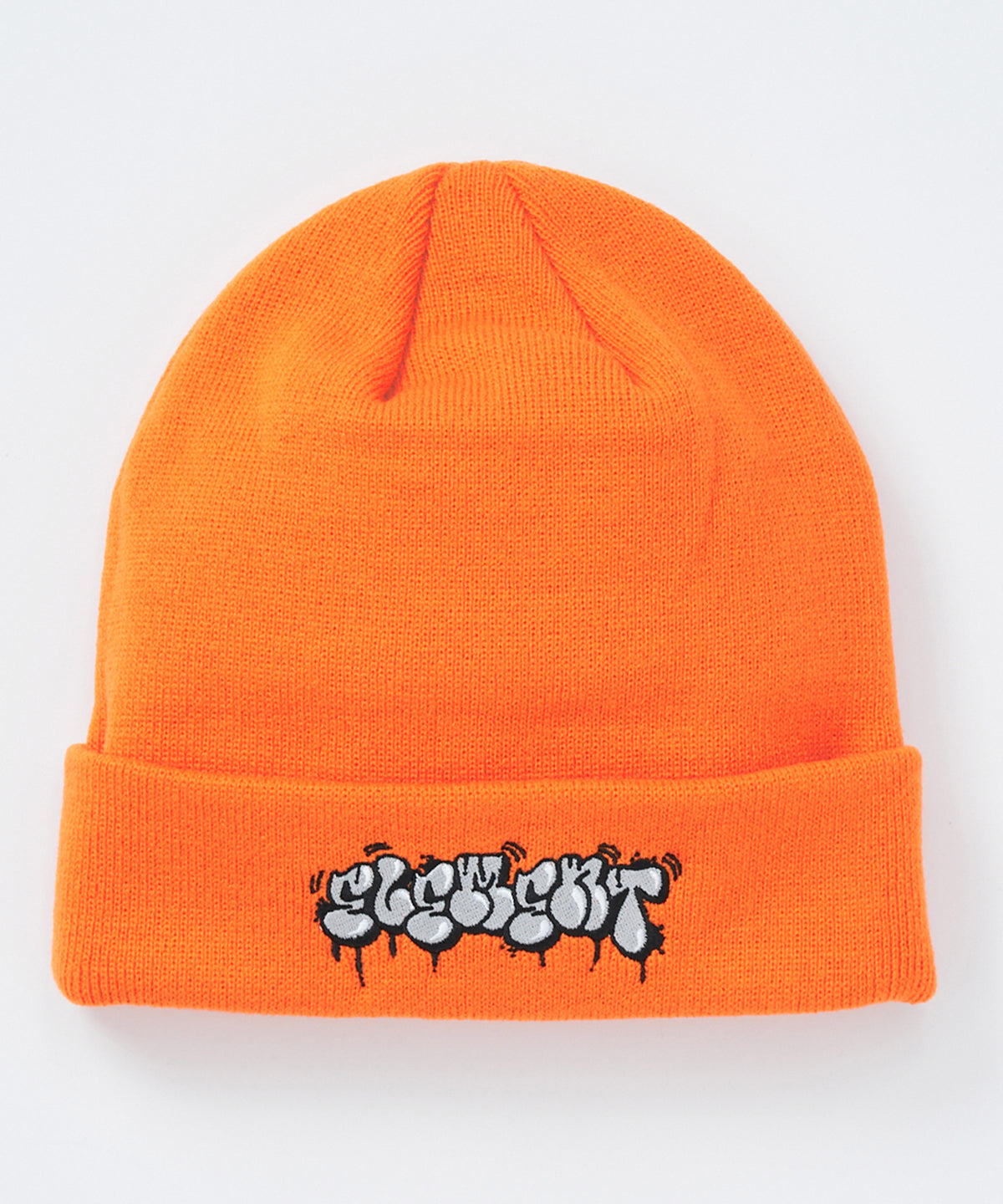 SALE】ELEMENT キッズ 2 WAY BEANIE YOUTH ビーニー 【2025年秋冬モデル】