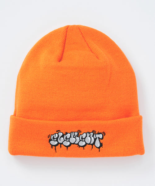 OUTLET FAMILY SALE】ELEMENT キッズ 2 WAY BEANIE YOUTH ビーニー