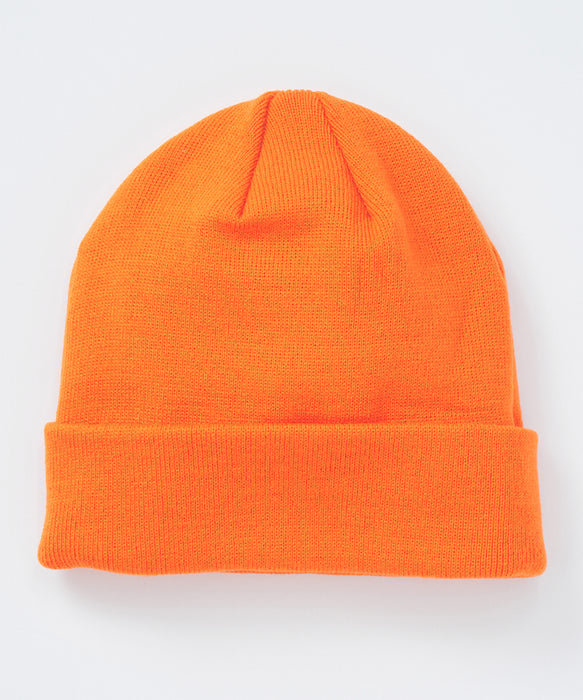 【OUTLET】ELEMENT キッズ 2 WAY BEANIE YOUTH ビーニー 【2025年秋冬モデル】