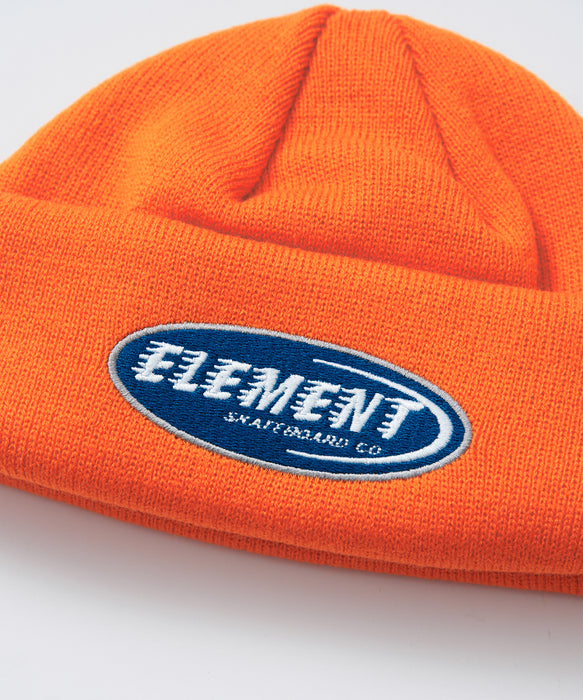 SALE】ELEMENT キッズ 2 WAY BEANIE YOUTH ビーニー 【2025年秋冬モデル】