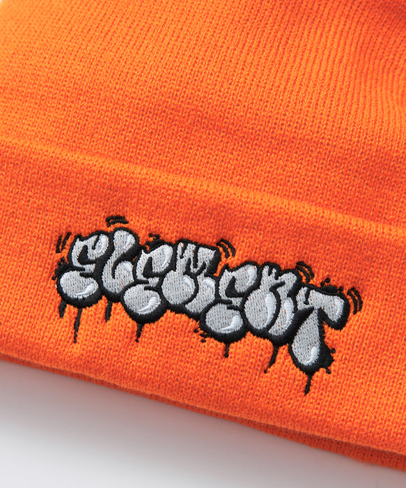 SALE】ELEMENT キッズ 2 WAY BEANIE YOUTH ビーニー 【2025年秋冬モデル】