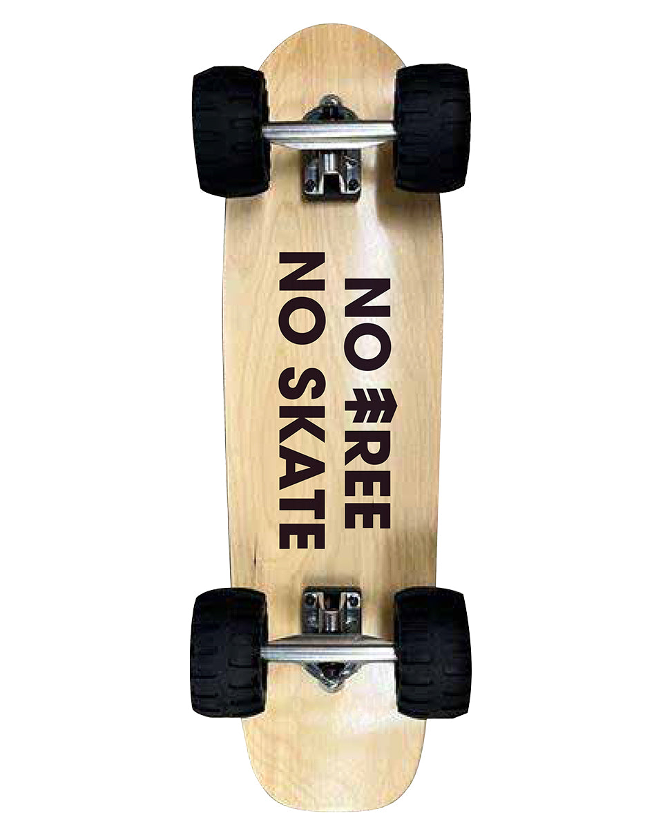 スケートボード コンプリート　デッキサイズ8.375 ELEMENT エレメント スケボー スケートボード コンプリート デッキ 8.0