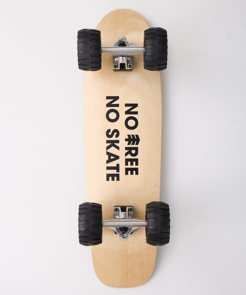 SALE】ELEMENT スケートボード 《8.75inch》 TREE OUTDOOR SKATEBOARD