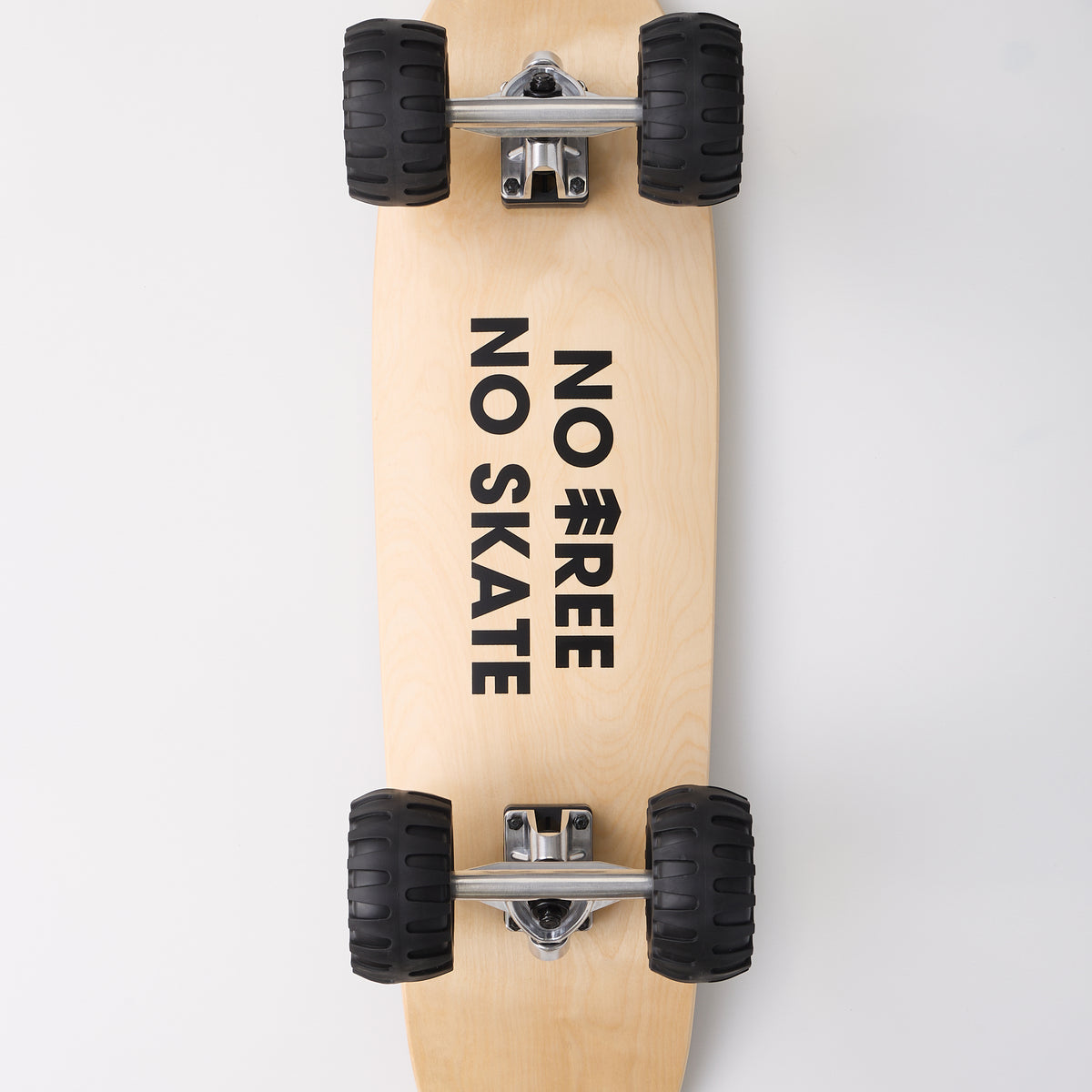 ELEMENT 8.0インチ スケートボード　コンプリート　新品 ELEMENT（エレメント） スケートボード コンプリート 8.0inch 完成品