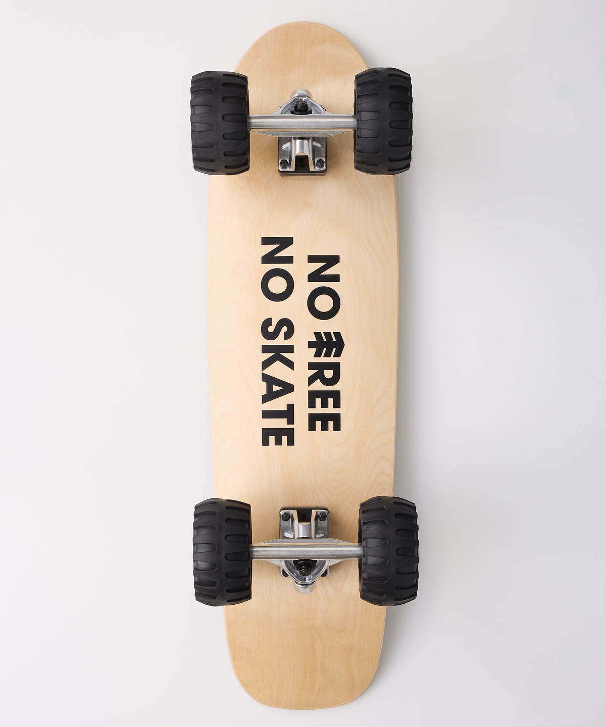 SALE】ELEMENT スケートボード 《8.75inch》 TREE OUTDOOR SKATEBOARD