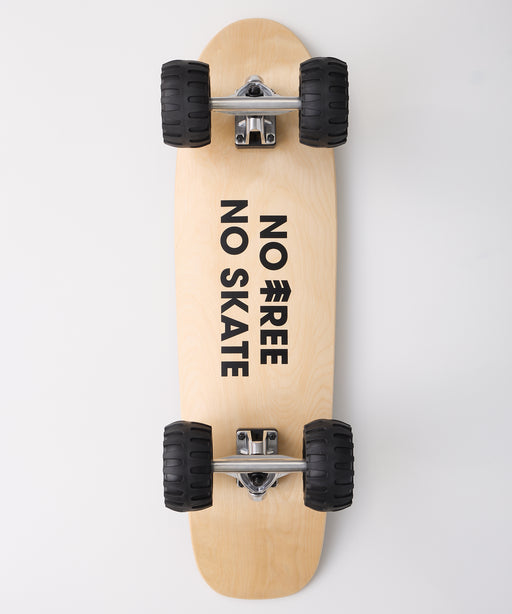 SALE】ELEMENT スケートボード 《8.75inch》 TREE OUTDOOR SKATEBOARD