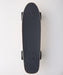 【SALE】ELEMENT スケートボード 《8.75inch》 TREE OUTDOOR SKATEBOARD コンプリートデッキ【2025年秋冬モデル】 AST / F