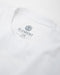 ELEMENT メンズ FLAME SS Tシャツ 【2025年夏モデル】 WHT / XL