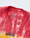 ELEMENT メンズ JAH SPORTS SS Tシャツ 【2025年夏モデル】 RST / XL