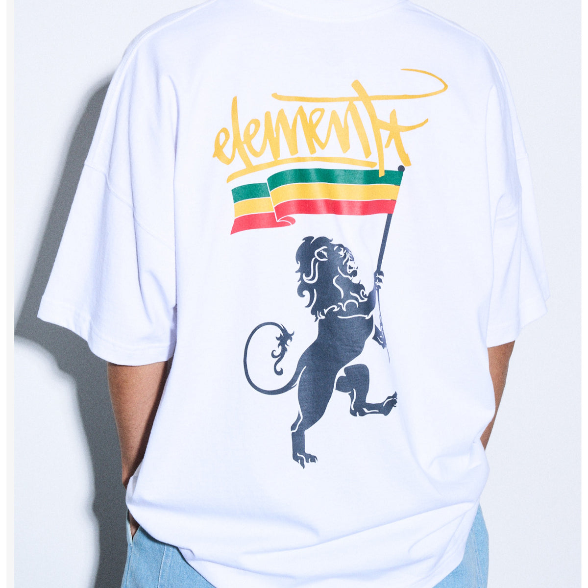 BF02A225_WHT_3_M_1200x1200_cro