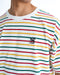ELEMENT メンズ ELEFRASS SS Tシャツ 【2025年夏モデル】 WRST / XL