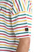 ELEMENT メンズ ELEFRASS SS Tシャツ 【2025年夏モデル】 WRST / XL