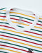 ELEMENT メンズ ELEFRASS SS Tシャツ 【2025年夏モデル】 WRST / XL