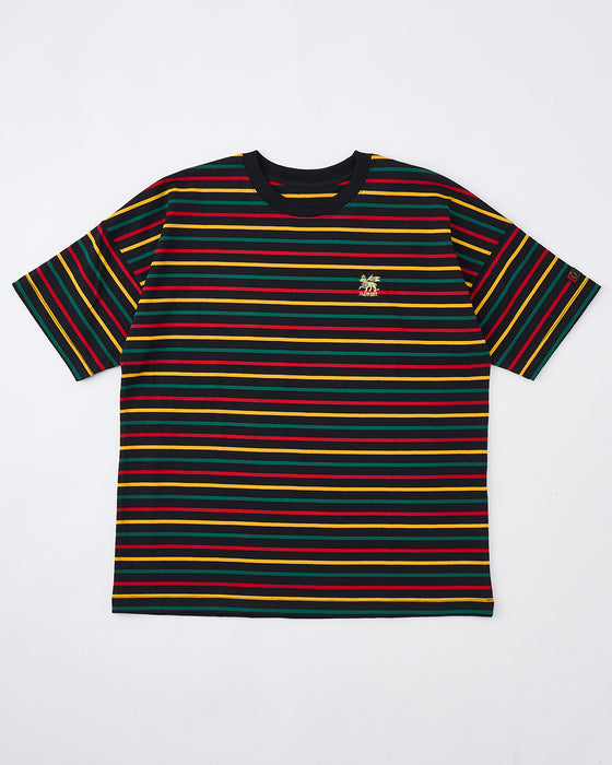 【OUTLET】ELEMENT メンズ ELEFRASS SS Tシャツ 【2025年夏モデル】