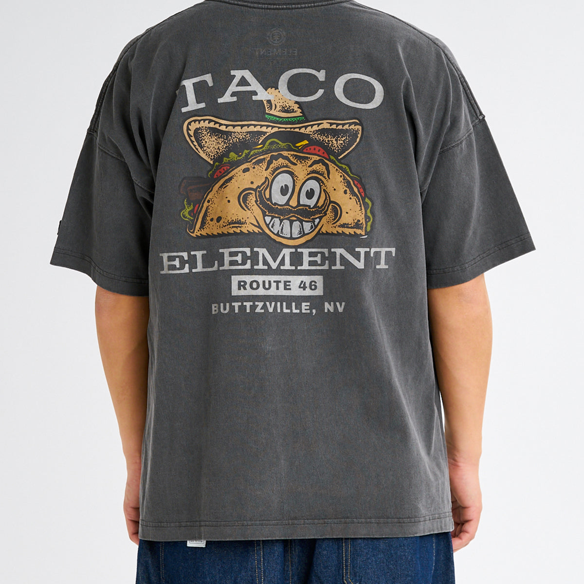 BF02A227_SBK_2_1200x1200_crop_