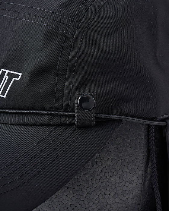 【OUTLET】ELEMENT キッズ SHADE MESH YOUTH キャップ 【2025年夏モデル】