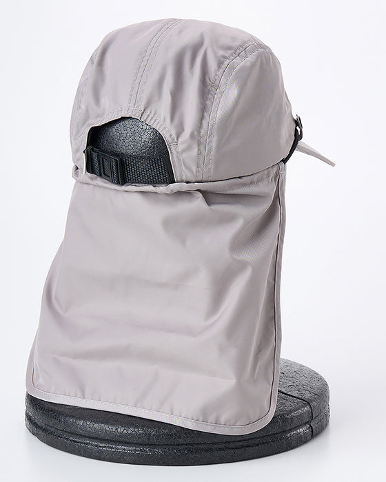 【OUTLET】ELEMENT キッズ SHADE MESH YOUTH キャップ 【2025年夏モデル】