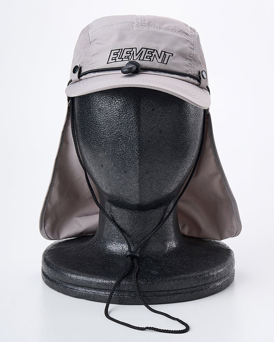 offspring 2025 ツアー　キャップ　フライヤー　セット offspring 2025 ツアー キャップ フライヤー セット offspring