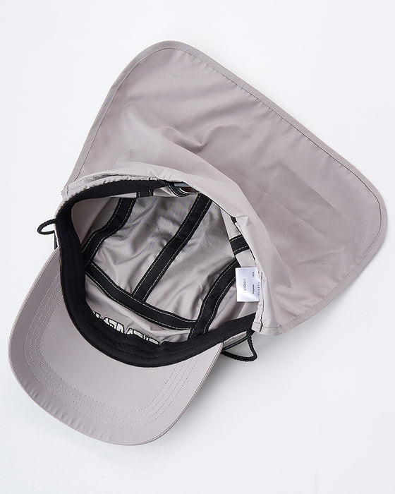 【OUTLET】ELEMENT キッズ SHADE MESH YOUTH キャップ 【2025年夏モデル】