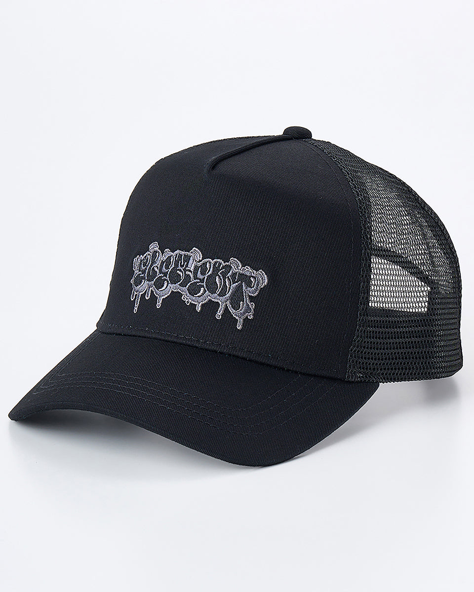 WCS2025 top32 キャップ 2024 Pokémon World Championships Top 32 Hat