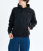 RVCA メンズ VA ESSENTIAL HOODIE パーカー 【2025年春夏モデル】 BLK / XL