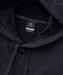 RVCA メンズ VA ESSENTIAL HOODIE パーカー 【2025年春夏モデル】 BLK / XL
