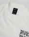 RVCA メンズ IRON ON FT SS トレーナー 【2025年春夏モデル】 WHT / XL