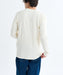 RVCA メンズ DAY SHIFT THERMAL LS ロンＴ 【2025年春夏モデル】 OFF / XL